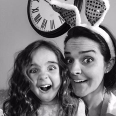 Kplus8eB's profile picture. 