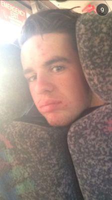 curnow119's profile picture. not much