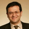 I help organizations in adopting good, transparent and explainable Artificial Intelligence and eventually exploring Quantum Computing