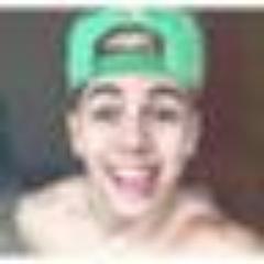 Mc Bieel