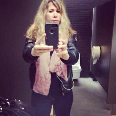 Profile Picture of Kristopher Arnold (@littletcobra) on Twitter