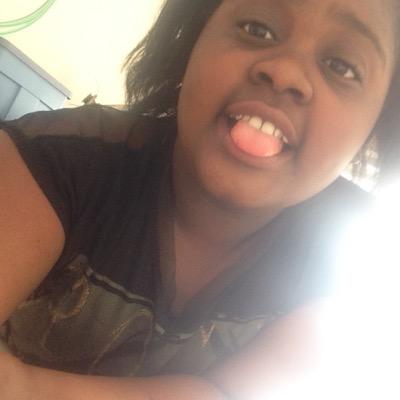 hannah_graham23's profile picture. Hey my name is Hannah Graham, And love school my parents are awesome, Very smart and thoughtful, And please follow me bye 3 u :-)