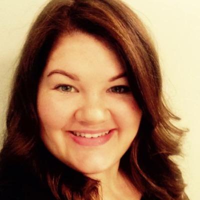 ekstewart's profile picture. In-house attorney and mother of three. Avid reader, cooking and gardening enthusiast, amateur humorist.