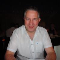 Patrick (@patrickjduffy11) 's Twitter Profile
