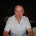 Patrick (@patrickjduffy11) Twitter profile photo Patrick (@patrickjduffy11) Twitter profile photo
