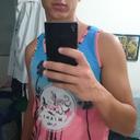 Alex Avila (@alexpeluso1711) Twitter