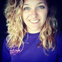 Olivia Danielle - @oliviaXdanielle - Twitter