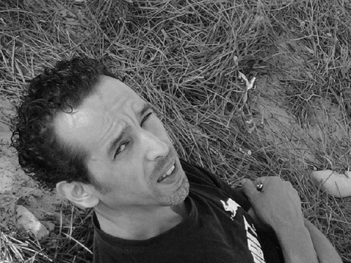 djam2a's profile picture. agent de production en blanchisserie