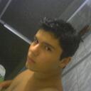 Alan Barros - @ahbsilva - Twitter