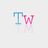 techno__web's profile image
