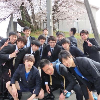 y_runrunrun's profile picture. 皇大 駅伝部