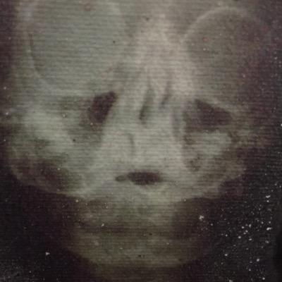 cabinfeverla's profile picture. Simple Songs For Complicated People