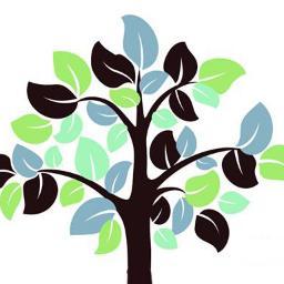 roots_nbranches's profile picture. 