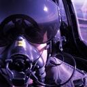 Malcolm Ridley - @mal_ridley - Twitter