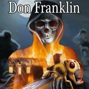 bigdonf's profile picture. owner: Black Moon Book Trailers.

We create low cost book trailers for starving authors.
http://t.co/Sz8aKYDYWp