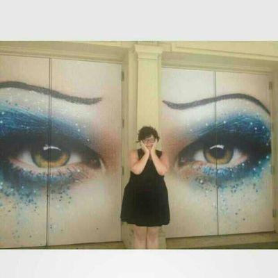 phl061296's profile picture. 19 years and still no sign of other aliens.