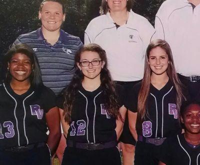 j_yrollam's profile picture. a shadow proves there's sunshine ahead