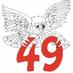 49 Squadron ATC - NZ (@49squadron) Twitter profile photo 49 Squadron ATC - NZ (@49squadron) Twitter profile photo