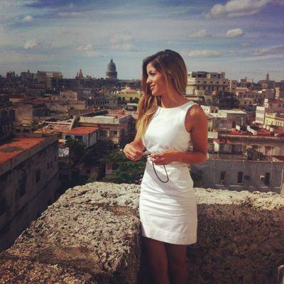 lailarobledo_ur's profile picture. Urbanista. Argentina. Trabajo por ciudades justas, inclusivas y sustentables #DerechoALaCiudad