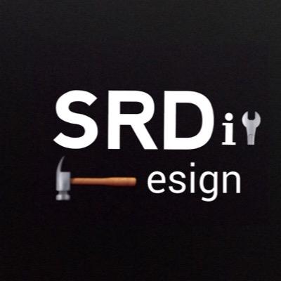sgRice_design's profile picture. 企画、提案、自ら製作もするフリーのインテリアコーディネーター★diyworkshop 企画、運営、講師、テレビ局スタジオブース製作Instagramも『シュガーライスデザイン』https://t.co/6zKVWdDHb9 youtube《シュガーライスチャンネル》