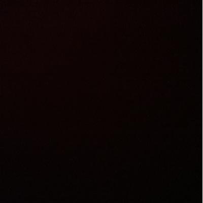 HttphAudioRp Profile Picture