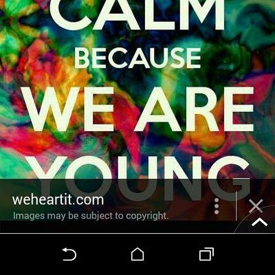 d010a0e795744ab's profile picture. inspired