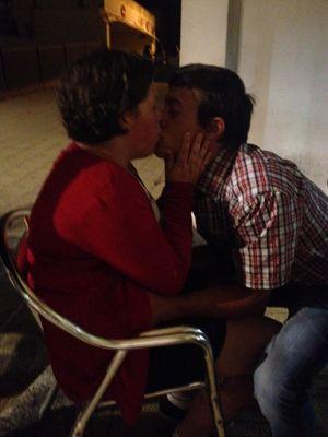 yo te amo , teamoo mas que mi propia vida eres lo mas importante para mo 25/05/15