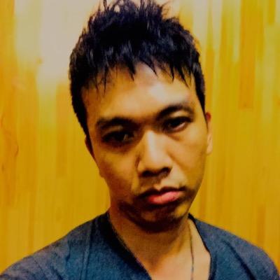 KyawMinnLu's profile picture. 
