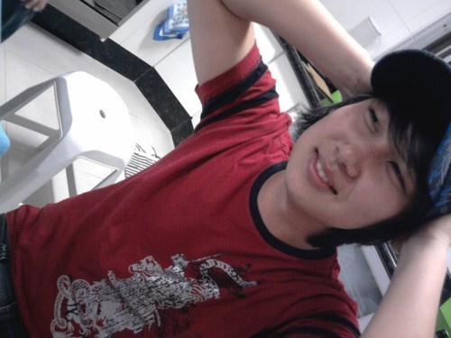 thinakanishi's profile picture. 