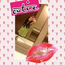 Annie Hooker - @AHooker85 - Twitter