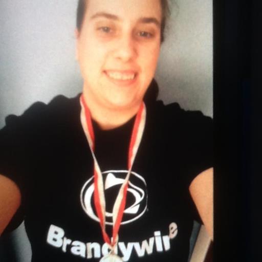 LoriLorster's profile picture. hi my name is lori Bristow Temple alumni 14 and volunteer recruiter penn state Brandywine lad B-ball lady cross country life live a better for the future teams