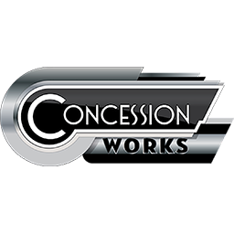 Full Service Custom Concession, Retail, Mobile Trailer, Truck Builder and Metal Fabrication. From Inception to Inspection!