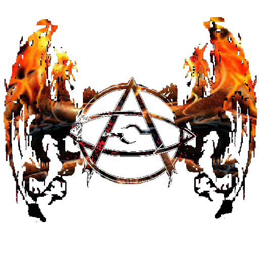 AtrymoOfic1's profile picture. Atrymo - Death / Black / Melodic