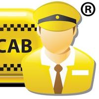 Cancun Cab(@CancunCab) 's Twitter Profile Photo