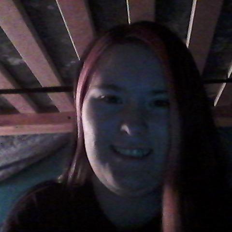 emsr01's profile picture. loves horses, roller coasters, drawing a little, chicken, pizza, hamburgers,  ice cream, Bon Jovi, and video games and mostly watching videos from Jacksepticeye