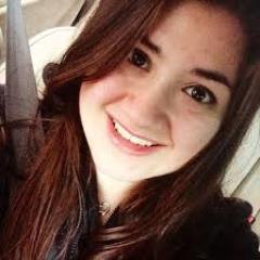 azaleexqe39's profile picture. 