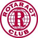 Rotaract Club of Thames International College is a university based club parented by Rotary Club of Thamel.