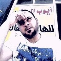 سلطان الدينالي (@aaaak19e2) 's Twitter Profile