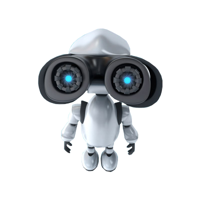 Webhosting aus Leidenschaft!