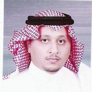 ajamea23's profile image