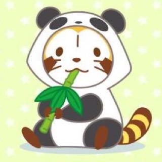 たけのこ系女子。