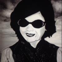 إبتسام لطفي (@ibtisamlutfi) Twitter profile photo