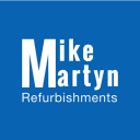 Mike Martyn Refurbis - @MikeMartynRefur - Twitter