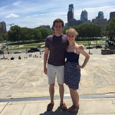 Jordan Doman Profile
