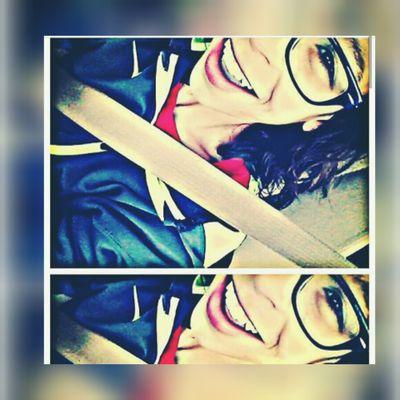 Wwms|7th Grade|FMOI- @Saucy_Bishop_|