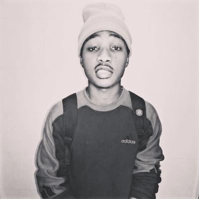 I@verbalassassin_ I IG: @kingpxvl I Snapchat: kingpxvl