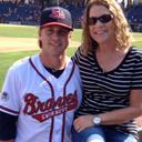Teri Carpenter - @MamaCarp28 - Twitter