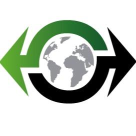 imexporto's profile picture. Empresa queretana dedicada a la importación, exportación, comercialización nacional de productos, estudios de mercado y análisis de factibilidad de negocios.