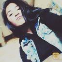Sandra Ruiz (@056Ruiz) Twitter