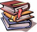 De eerste twitterboekenclub in NL | Samen lezen en via twitter bespreken | Verdieping aanbrengen in je beleving | Volg #twbc | In 2012 weer fris van start!